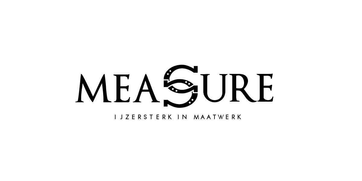 Logo Measure Equiware